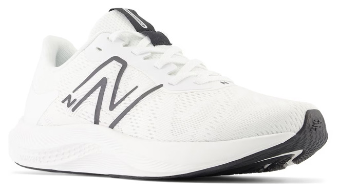 New Balance DynaSoft Pro Run V2 Running Shoes