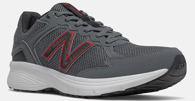 New Balance Mens 460v3 Shoes