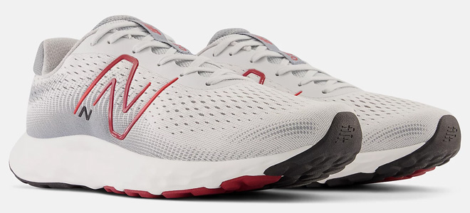 New Balance Men's 520v8 Shoes