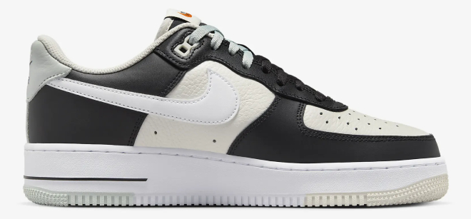 Nike Air Force 1 07 LV8 Mens Shoes