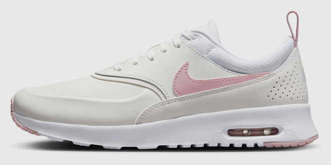 Nike Air Max Thea Premium