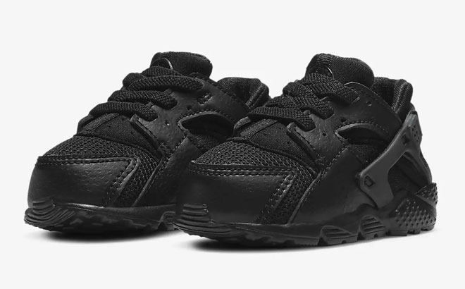 Kohls hotsell nike huarache