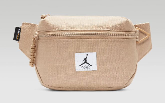 Nike Jordan Flight Crossbody Bag