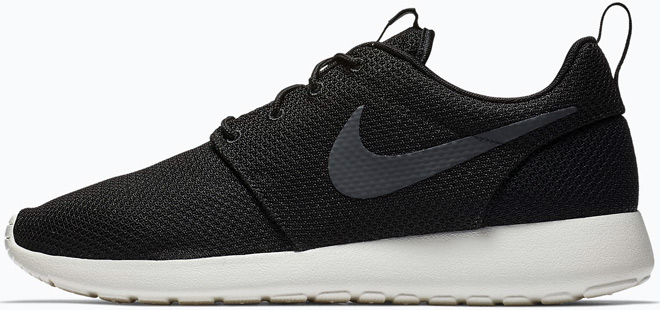 Nike Roshe One Mens Shoes