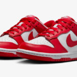 Nike Valentines Day Kids Shoes