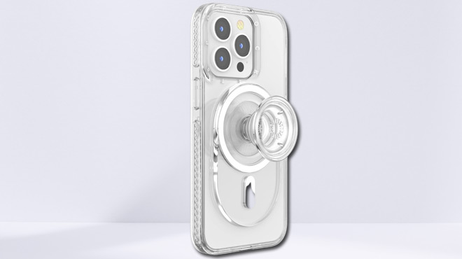 PopSockets MagSafe Phone Grip