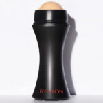 Revlon Oil Absorbing Volcanic Face Roller