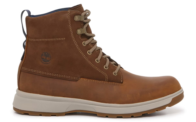 Timberland Atwells Ave Boot