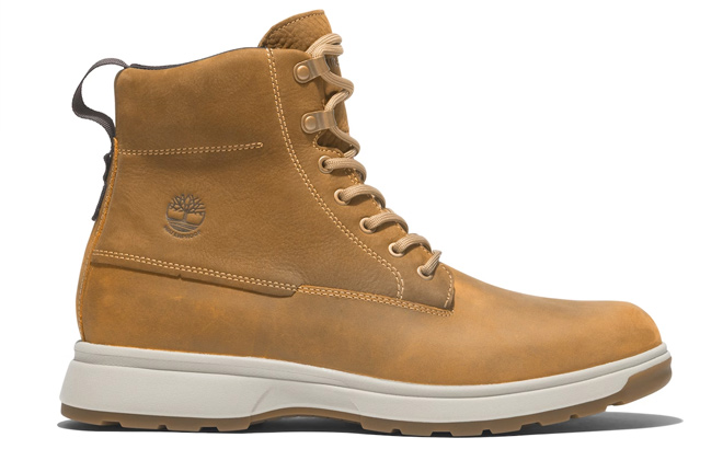 Timberland Atwells Ave Waterproof Boot