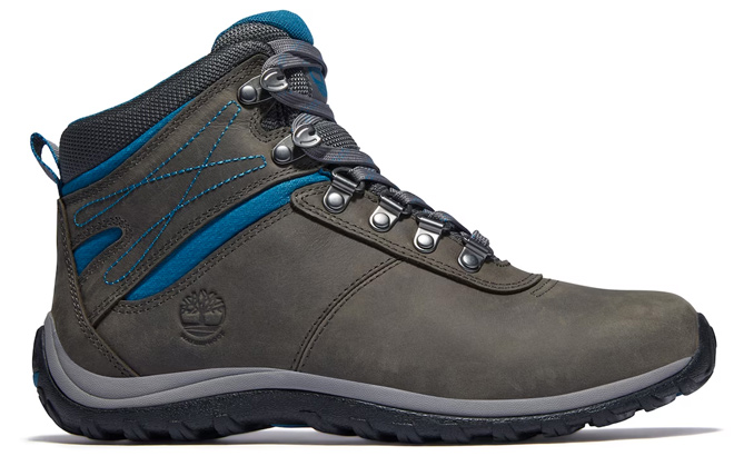 Timberland Norwood Hiking Boot Womens