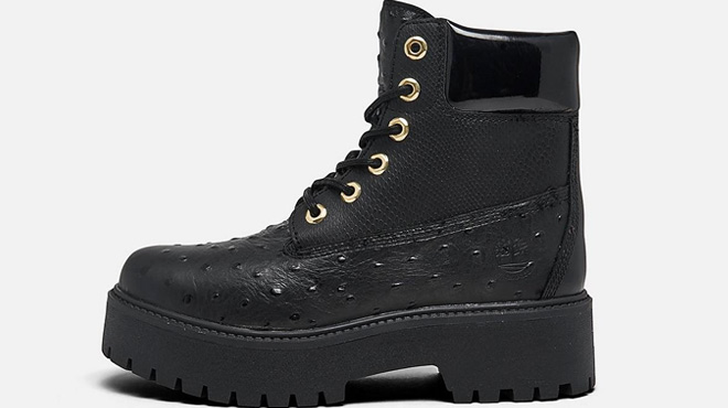 Timberland Women s Boots 65 Free Stuff Finder