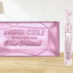 Too Faced Damn Girl Mascara Duo with Bag 2