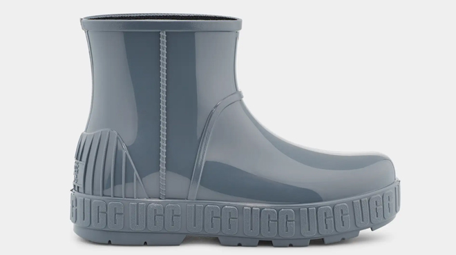 UGG Drizlita Stormy Seas Boots