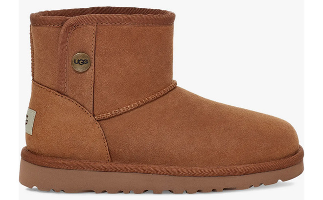 UGG Kids Jona Boots