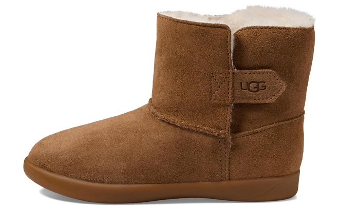 UGG Kids Keelan Boots