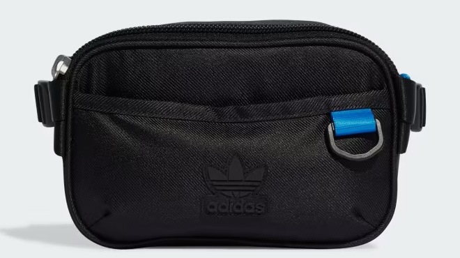 Adidas Originals Sport Waist Bag