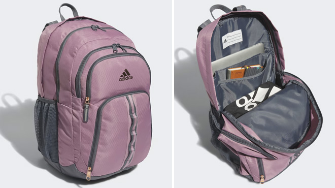 Adidas Training Prime Backpack