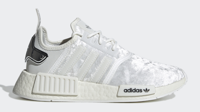 Kohls discount adidas nmd