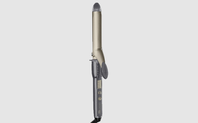 Conair Infinitipro Tourmaline Curling Iron