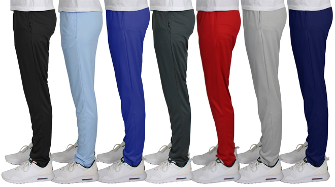 Men's Pants