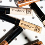 Smashbox Studio Skin Concealer