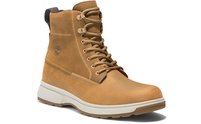 Timberland Atwells Ave Waterproof Boots