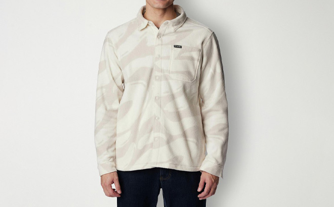 https://www.freestufffinder.com/wp-content/uploads/2024/03/a-Person-Wearing-Columbia-Mens-Fleece-Lightweight-Shirt-Jacket.jpg