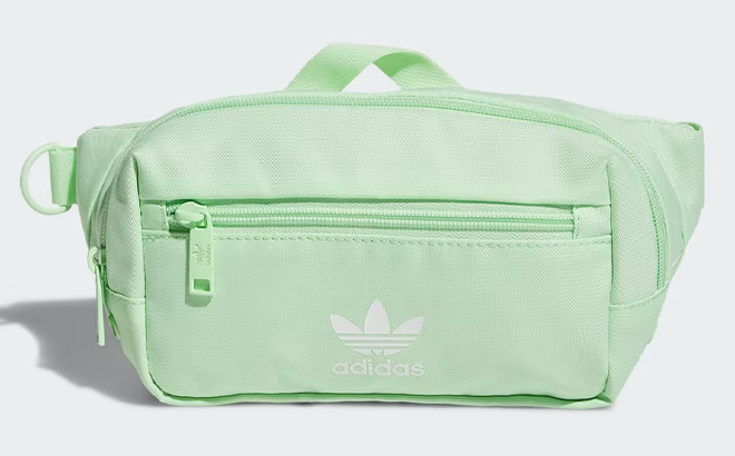 Adidas Originals for All Waist Pack