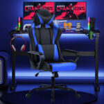 BestOffice High Back Gaming Chair