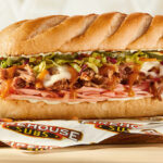 Firehouse Subs