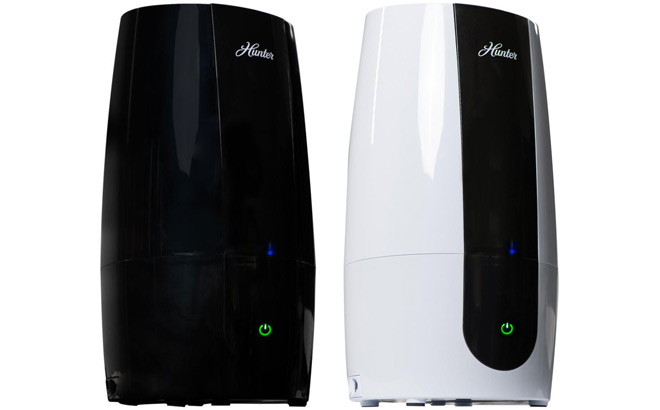 Hunter Humidifiers