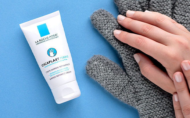 La Roche-Posay Sale at Amazon (Facial Cleanser $13 Shipped) | Free ...