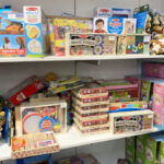 Melissa Doug Toys Overview