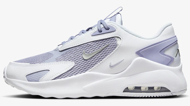 Nike Air Max Bolt Womens Shoe