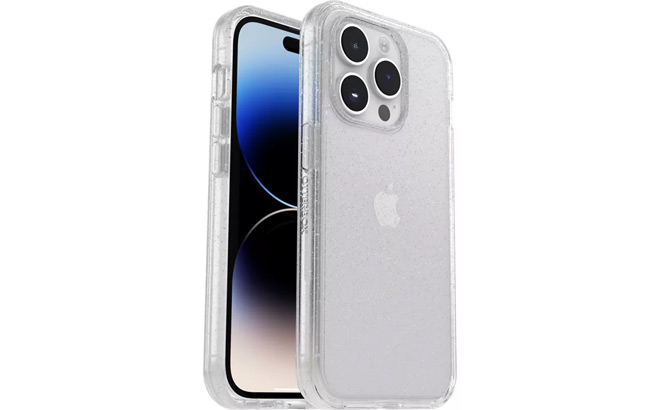 OtterBox Case for iPhone