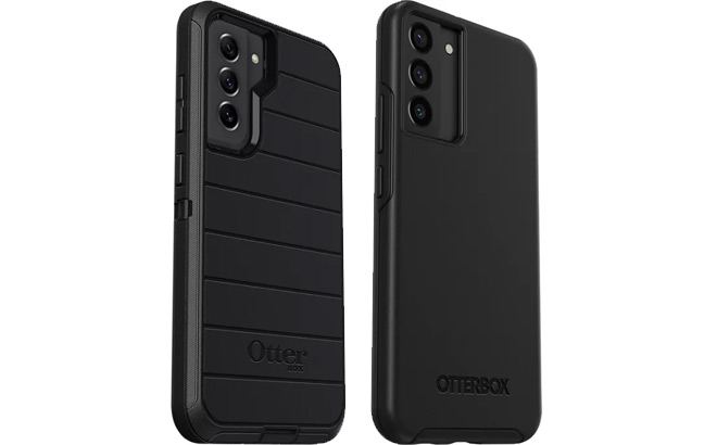 OtterBox Cases for Samsung Galaxy