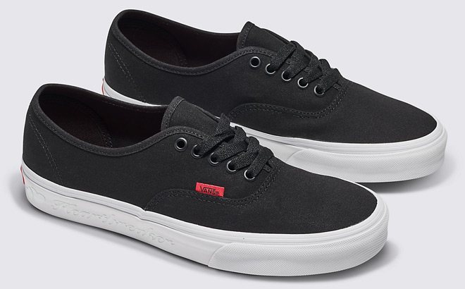 VANS Authentic Shoes