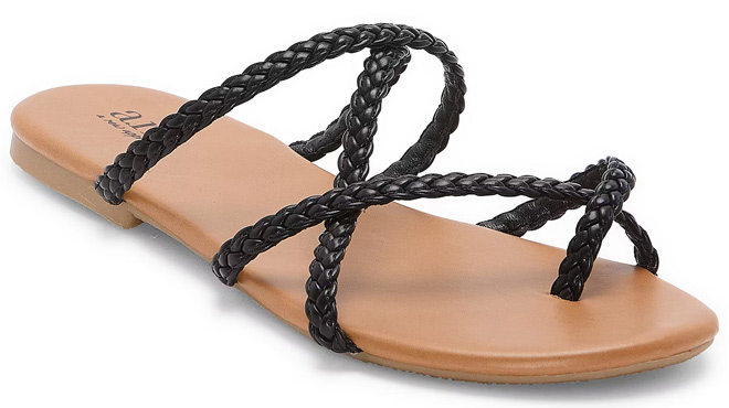 a.n.a Women's Flip-Flops