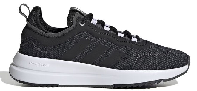 Adidas Fukasa Run Running Shoe