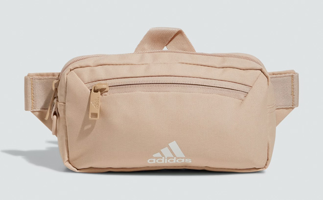 Adidas MUST HAVE 2 WAIST PACK