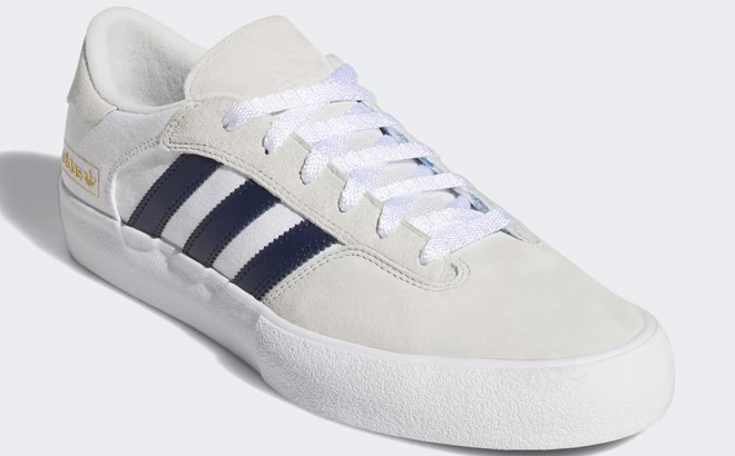 Adidas Matchbreak Super Shoe