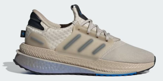 Adidas Mens Boost Shoes