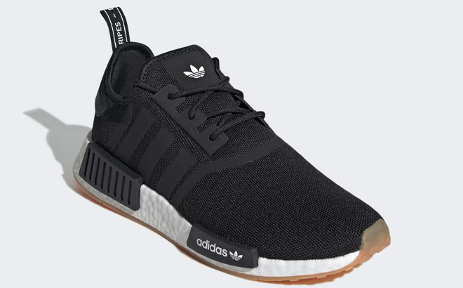 Adidas NMD R1 Shoes