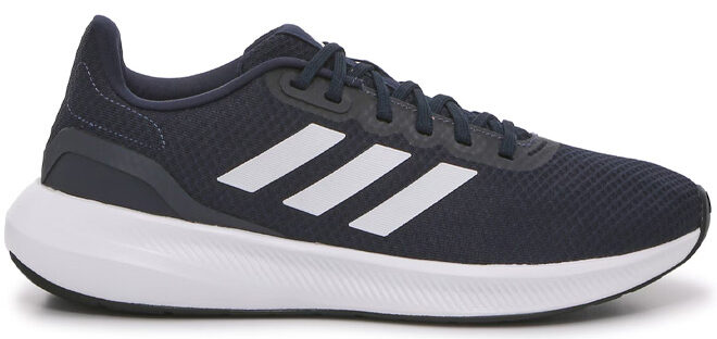 Adidas Runfalcon 3 Running Shoe