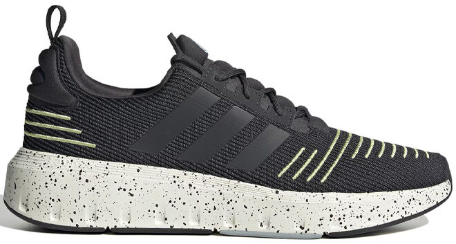 Adidas Swift Run 23 Running Shoe