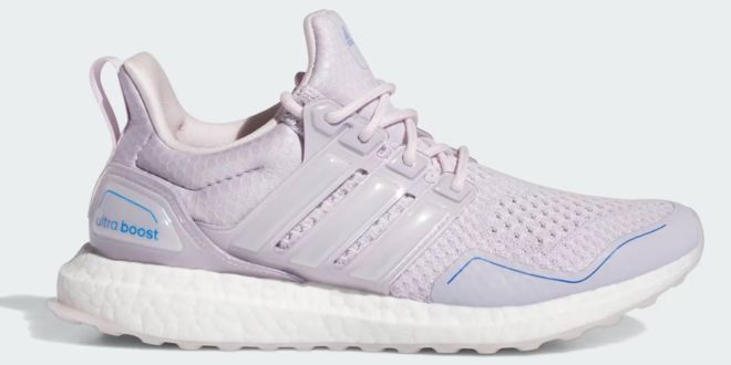 Adidas Womens Ultraboost Shoes 1