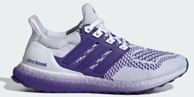 Adidas Womens Ultraboost Shoes