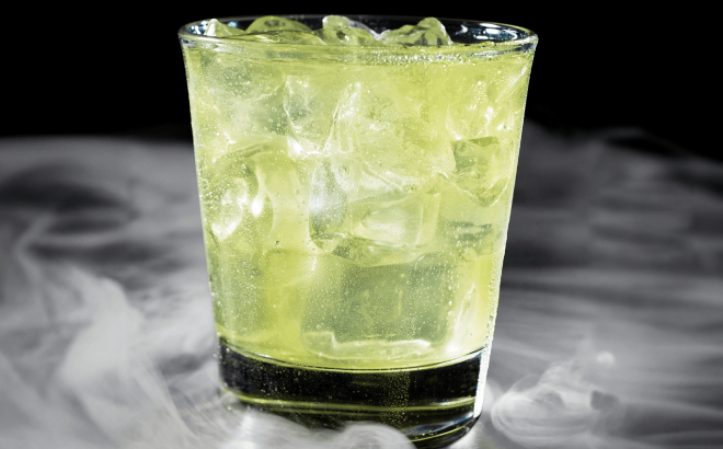 Applebees Dollaritas