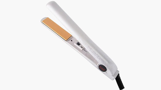 CHI 1 Inch Ceramic Flat Iron