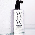 Color Wow Dream Coat Anti frizz Treatment 6 7 oz